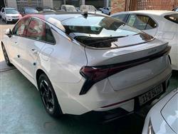کیا K5